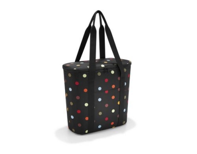 Reisenthel Einkaufstasche thermoshopper 15l