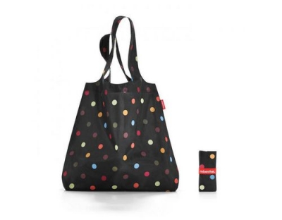 Reisenthel Einkaufstasche mini maxi shopper