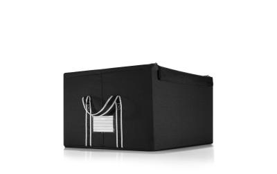 Reisenthel Aufbewahrungsbox storage box L