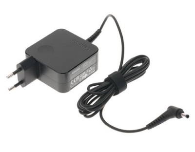 Lenovo AC-Adapter 65W GX20L29354