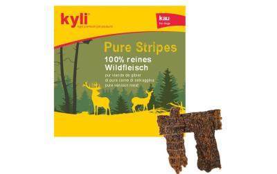 kyli Pure Stripes Wild 150 g