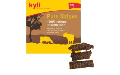 kyli Pure Stripes Rind 150 g