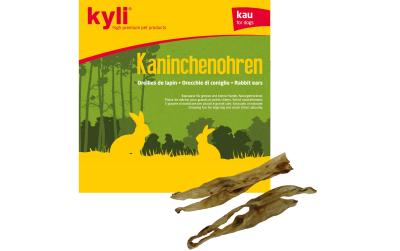 kyli Kaninchenohren 500 g