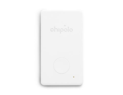 Chipolo Card Walletfinder