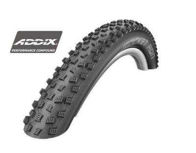 Schwalbe Pneu Rocket Ron 24x2.10