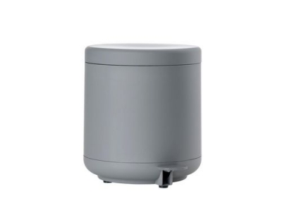 Zone Treteimer UME grey