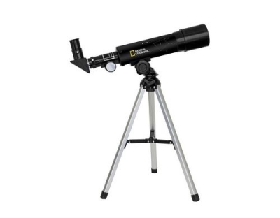 National Geo Telescope 50/360