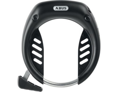 Abus Tectic 496 NR