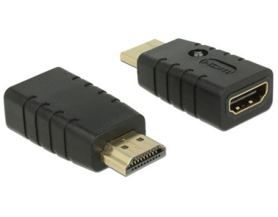 HDMI-A EDID Emulator, bis 3840x216 @60Hz