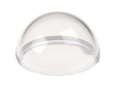 AXIS Clear Dome A zu Q35