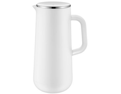 WMF Isolierkanne Kaffee Impulse weiss