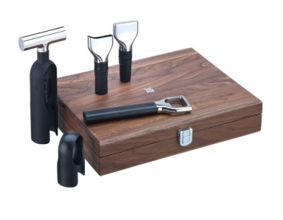 WMF Sommelier Set 5tlg.