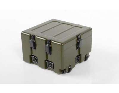 RC4WD Military Box