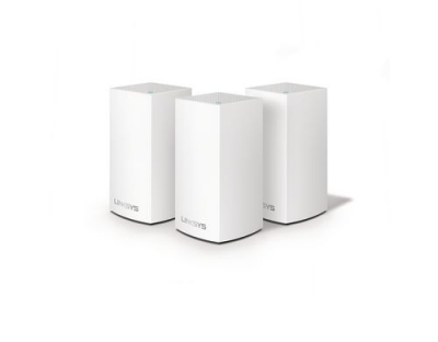 Linksys Velop Junior 3-Pack