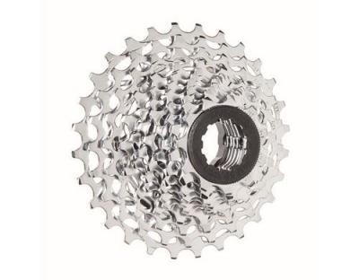 SRAM Kassette PG-1130 11-28 11-fach