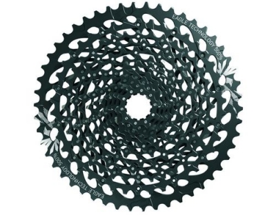 SRAM Kassette GX Eagle XG-1275