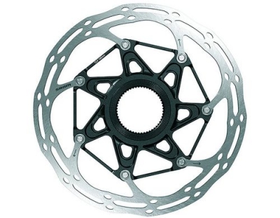 SRAM Bremsscheibe Centerline 2 Piece 180mm