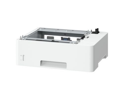 Canon Papierkassette PF-C1, A4, 550 Blatt