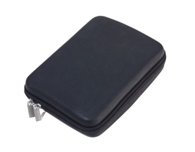 TROIKA TRAVEL CASE