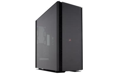 Corsair Full Tower 1000D