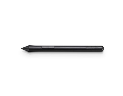 Wacom Pen 2K