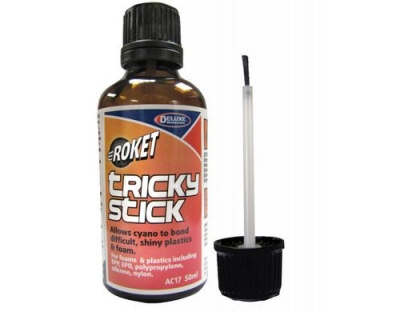 Tricky Stick 50ml