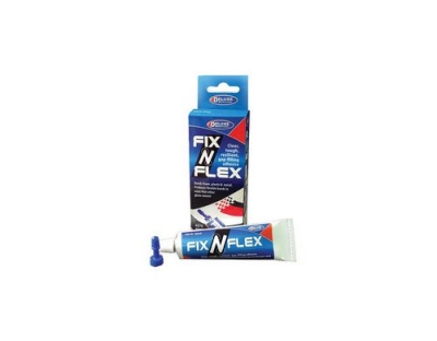 FixnFlex 40ml