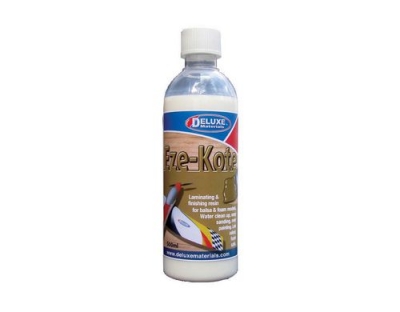 Eze-Kote 500ml