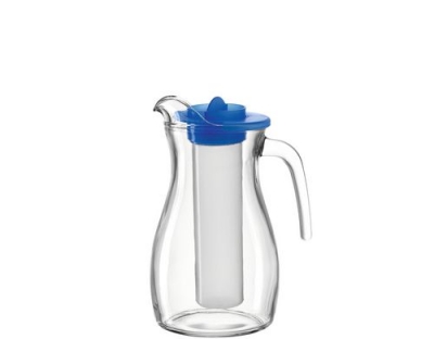 Montana Wasserkaraffe 1.3l Fresh