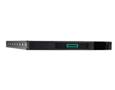 HPE R1500 G5 USV