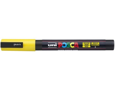 Uni POSCA Marker