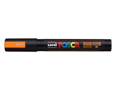 Uni POSCA Marker