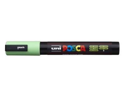 Uni POSCA Marker