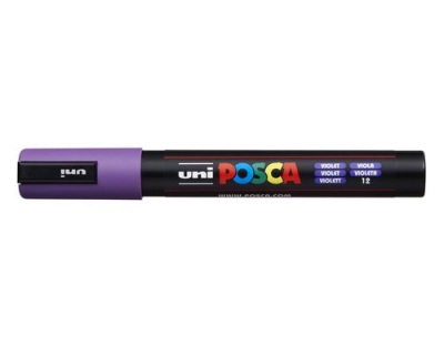 Uni POSCA Marker