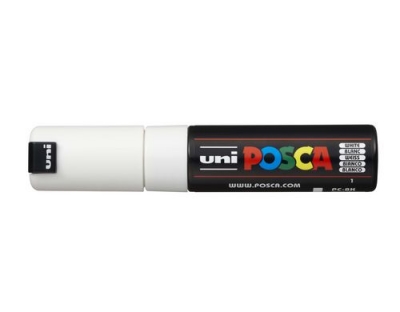 Uni POSCA Marker