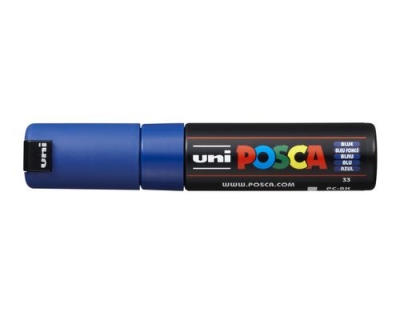 Uni POSCA Marker