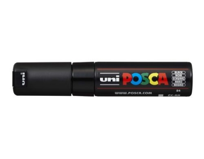 Uni POSCA Marker