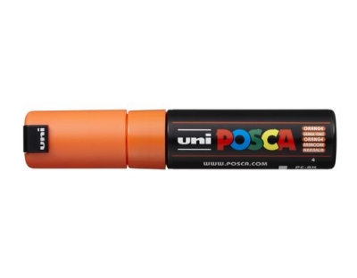 Uni POSCA Marker