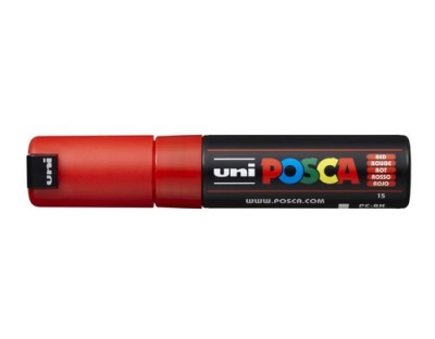 Uni POSCA Marker