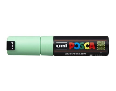 Uni POSCA Marker