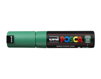 Uni POSCA Marker