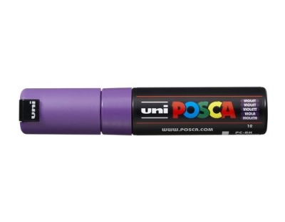 Uni POSCA Marker