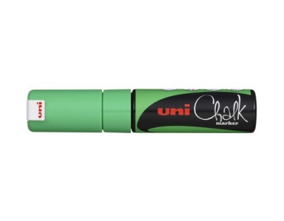 Uni CHALK kreidemarker