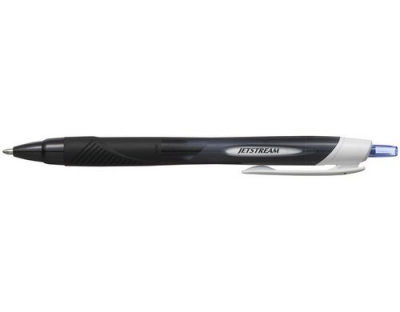 UNIBALL Jetstream Sport - 1 mm