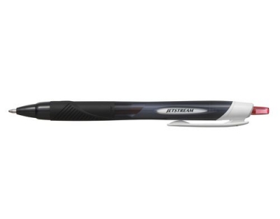 UNIBALL Jetstream Sport - 1 mm