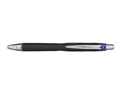 UNIBALL Jetstream RT - 1 mm