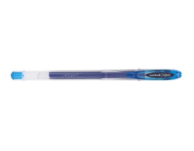 UNIBALL SIGNO Standard 0.7 mm