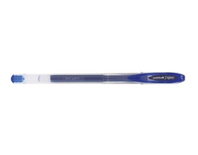 UNIBALL SIGNO Standard 0.7 mm