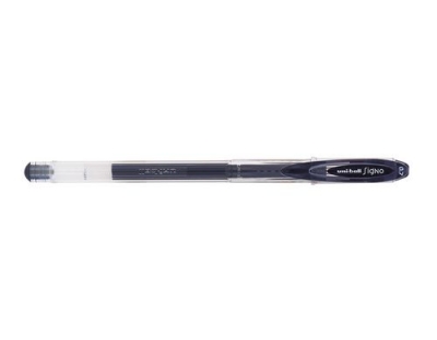 UNIBALL SIGNO Standard 0.7 mm