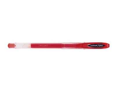 UNIBALL SIGNO Standard 0.7 mm